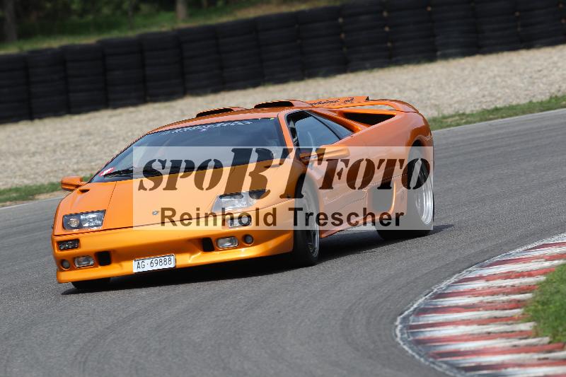 /Archiv-2022/58 30.08.2022 Caremotion  Auto Track Day ADR/Gruppe rot/1